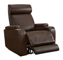 Load image into Gallery viewer, Screen Time - Power Recliner