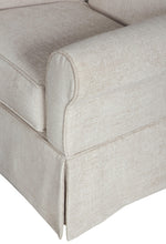 Load image into Gallery viewer, Searcy - Swivel Glider Accent Chair