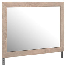 Load image into Gallery viewer, Senniberg - Dresser