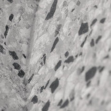 Load image into Gallery viewer, Setehen - Sculpture (2/cs)