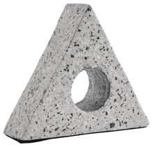 Load image into Gallery viewer, Setehen - Sculpture (2/cs)