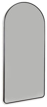 Load image into Gallery viewer, Sethall Floor Mirror