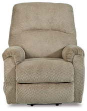 Load image into Gallery viewer, Shadowboxer Power Lift Recliner
