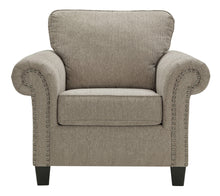 Load image into Gallery viewer, Shewsbury - Chair
