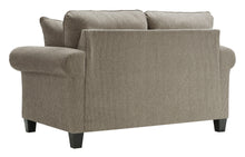 Load image into Gallery viewer, Shewsbury - Loveseat