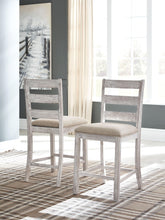 Load image into Gallery viewer, Skempton - Dining Room Set
