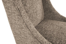 Load image into Gallery viewer, Sommerford - Dining Uph Arm Chair (2/cn)