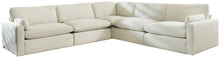 Load image into Gallery viewer, Sophie - Sectional