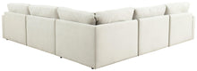 Load image into Gallery viewer, Sophie - Sectional