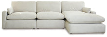 Load image into Gallery viewer, Sophie - Sectional