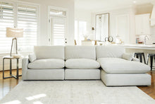 Load image into Gallery viewer, Sophie - Sectional