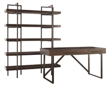Load image into Gallery viewer, Starmore - Home Office Small Desk