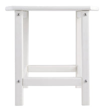 Load image into Gallery viewer, Sundown Treasure - Rectangular End Table