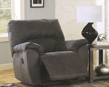 Load image into Gallery viewer, Tambo - Rocker Recliner