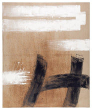 Load image into Gallery viewer, Tamland - Wall Art