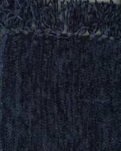 Load image into Gallery viewer, Tamish Throw (Set of 3)