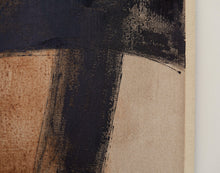 Load image into Gallery viewer, Tamland - Wall Art