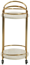 Load image into Gallery viewer, Tarica - Bar Cart
