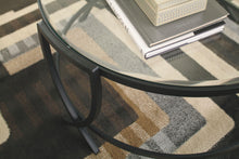 Load image into Gallery viewer, Tarrin - Occasional Table Set (3/cn)