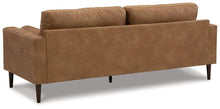 Load image into Gallery viewer, Telora Sofa