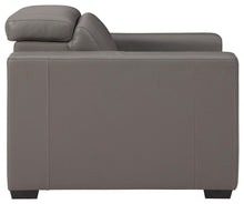 Load image into Gallery viewer, Texline - Pwr Recliner/adj Headrest
