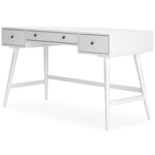 Load image into Gallery viewer, Thadamere - Home Office Desk