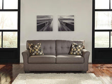 Load image into Gallery viewer, Tibbee - - Living Room Set