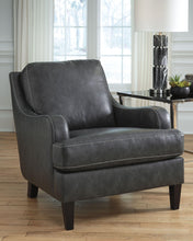 Load image into Gallery viewer, Tirolo - Accent Chair