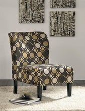 Load image into Gallery viewer, Tibbee - - Living Room Set