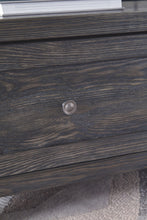 Load image into Gallery viewer, Todoe - Lift Top Cocktail Table