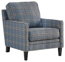 Load image into Gallery viewer, Traemore - Living Room Set
