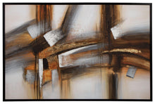 Load image into Gallery viewer, Trenick - Wall Art