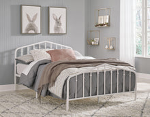 Load image into Gallery viewer, Trentlore - Bed