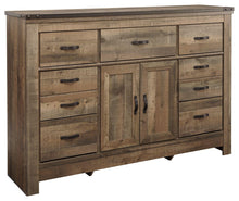 Load image into Gallery viewer, Trinell - Dresser