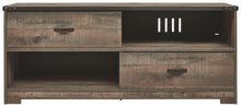 Load image into Gallery viewer, Trinell - Large Tv Stand