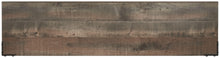 Load image into Gallery viewer, Trinell - Large Tv Stand