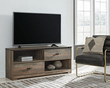 Load image into Gallery viewer, Trinell - Large Tv Stand
