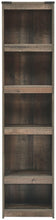 Load image into Gallery viewer, Trinell - Pier