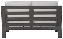 Load image into Gallery viewer, Tropicava - Loveseat W/cushion