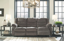 Load image into Gallery viewer, Tulen - Reclining Sofa