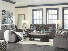 Load image into Gallery viewer, Tulen - Reclining Sofa