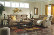 Load image into Gallery viewer, Tulen - Reclining Sofa