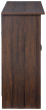 Load image into Gallery viewer, Turnley - Accent Cabinet