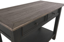 Load image into Gallery viewer, Tyler - Sofa Table
