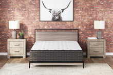 Load image into Gallery viewer, Ultra Luxury - Mattress
