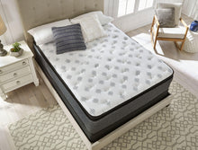 Load image into Gallery viewer, Ultra Luxury - Mattress