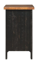 Load image into Gallery viewer, Valebeck - Chair Side End Table