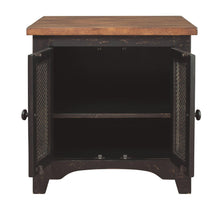 Load image into Gallery viewer, Valebeck - Rectangular End Table