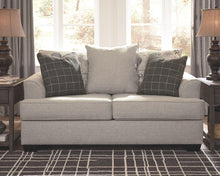 Load image into Gallery viewer, Velletri - Loveseat
