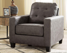 Load image into Gallery viewer, Venaldi - Chair